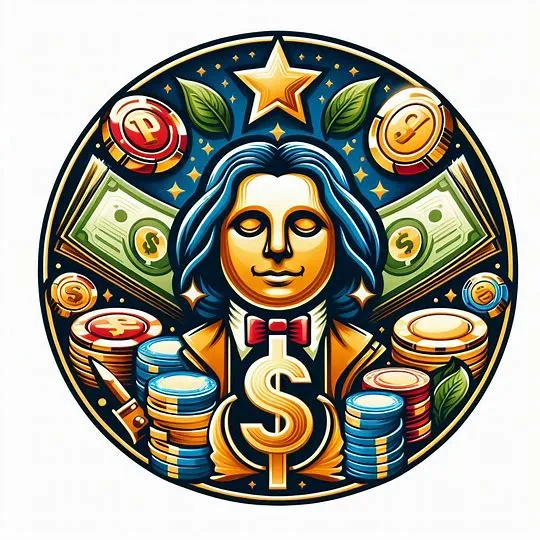 logo