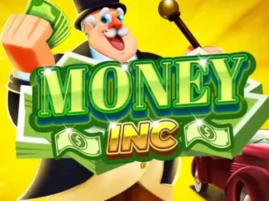 Amazon Slots Casino screenshot