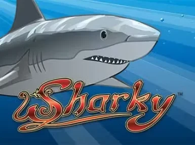 Amazon Slots Casino screenshot